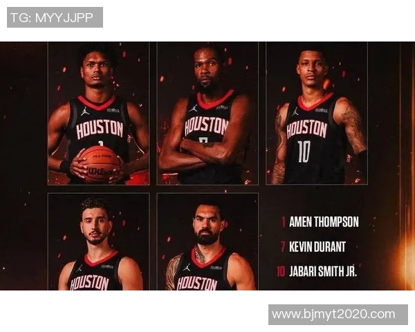 休斯敦火箭队与雷霆的激烈对决揭示NBA季后赛的无限可能性