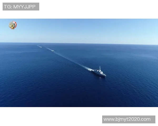 俄罗斯与埃及亚洲盘分析及投注策略探讨